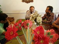 rishi1 (41)